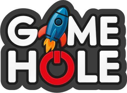 Gamehole