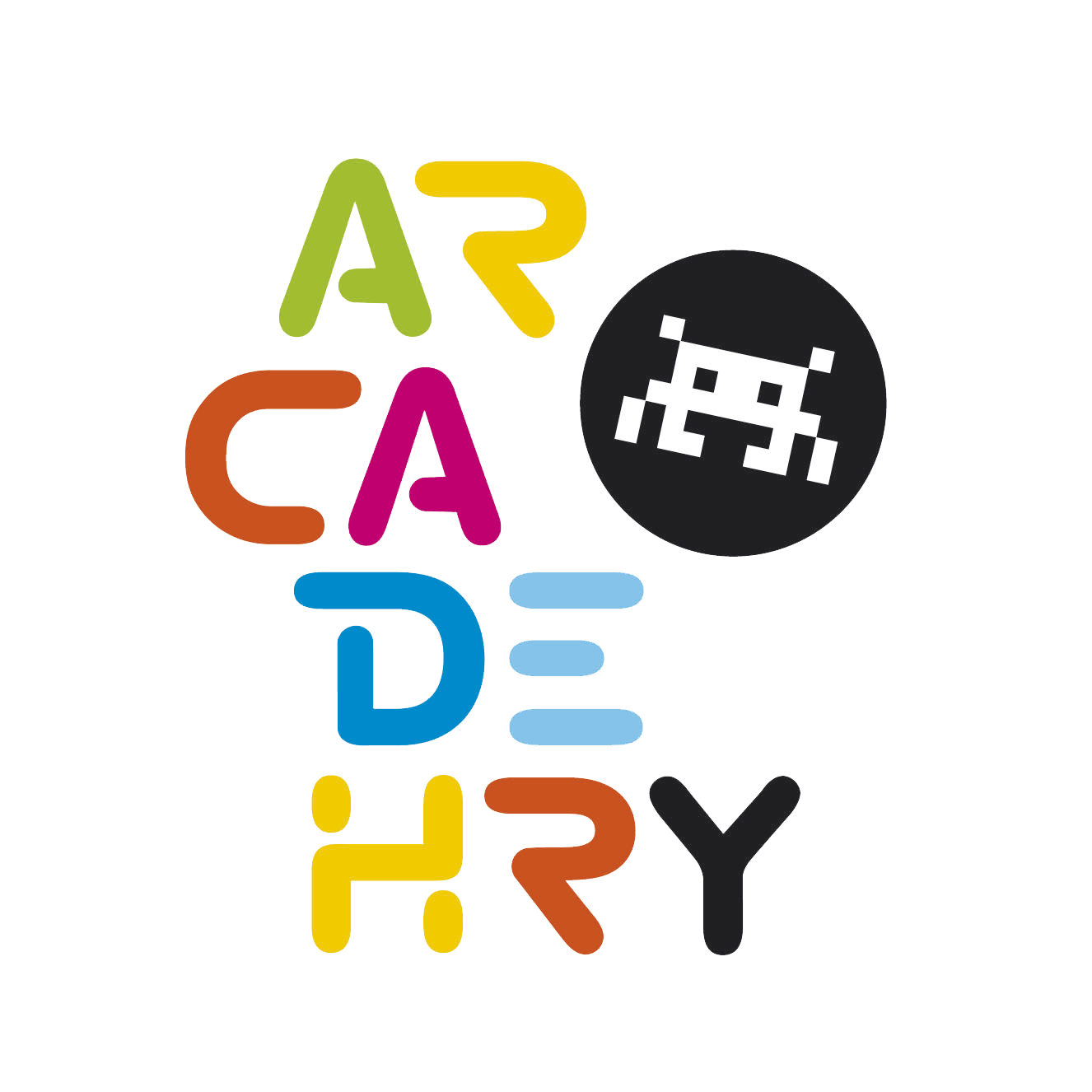 ArcadeHry