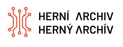 Herní historie