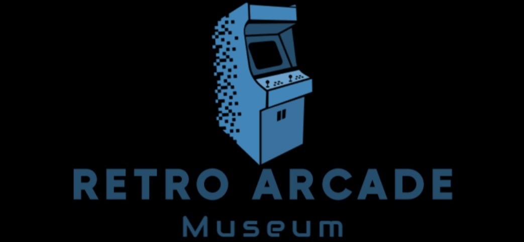 Retro Arcade Museum Tišnov
